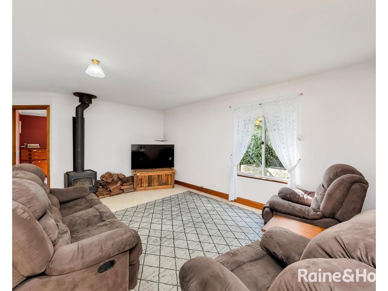 2/103 Wellington Road, Mount Barker SA 5251