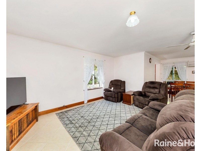 2/103 Wellington Road, Mount Barker SA 5251