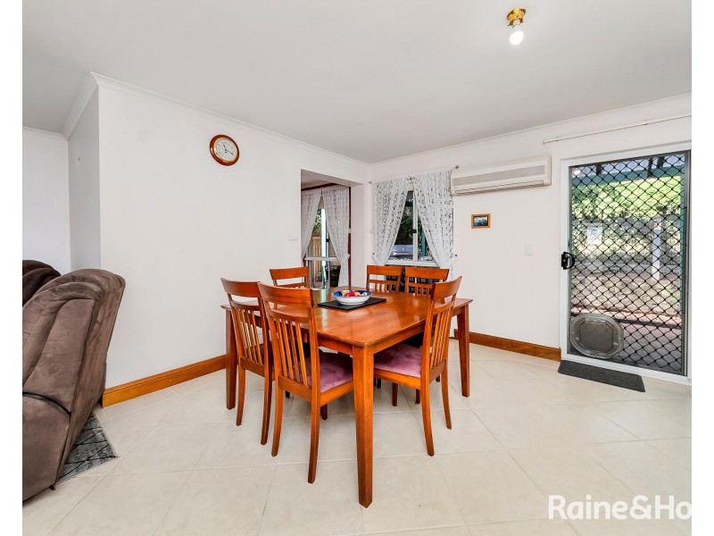 2/103 Wellington Road, Mount Barker SA 5251