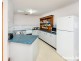 2/103 Wellington Road, Mount Barker SA 5251