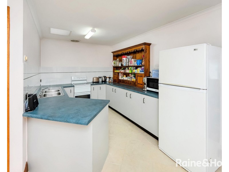 2/103 Wellington Road, Mount Barker SA 5251