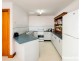 2/103 Wellington Road, Mount Barker SA 5251