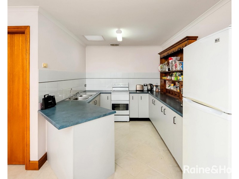 2/103 Wellington Road, Mount Barker SA 5251