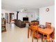 2/103 Wellington Road, Mount Barker SA 5251
