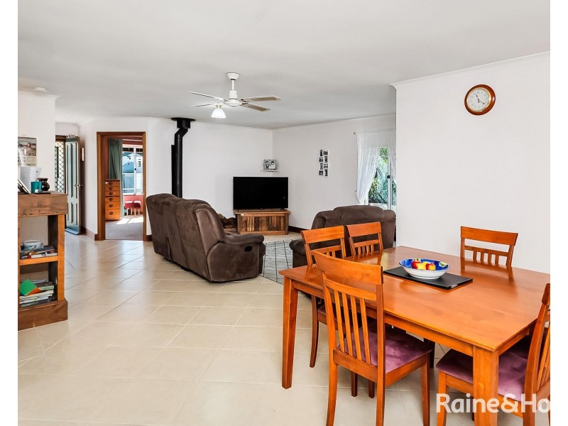 2/103 Wellington Road, Mount Barker SA 5251