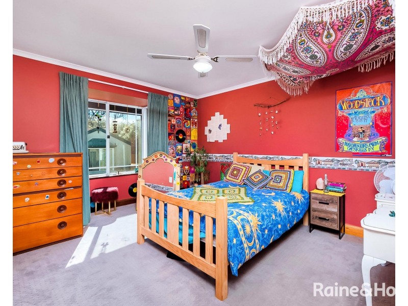 2/103 Wellington Road, Mount Barker SA 5251