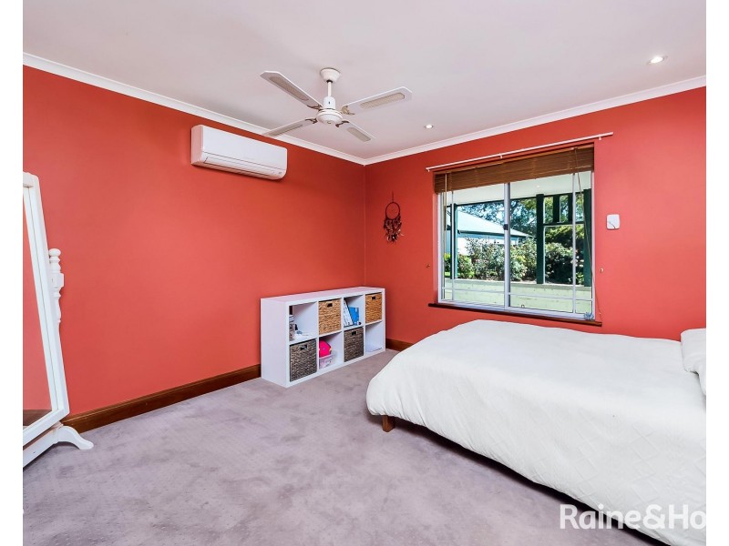 2/103 Wellington Road, Mount Barker SA 5251