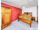 2/103 Wellington Road, Mount Barker SA 5251