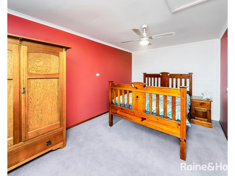 2/103 Wellington Road, Mount Barker SA 5251