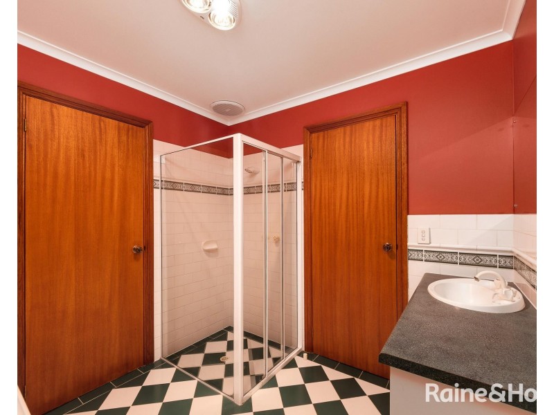 2/103 Wellington Road, Mount Barker SA 5251