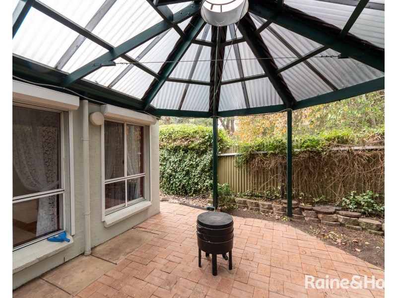 2/103 Wellington Road, Mount Barker SA 5251