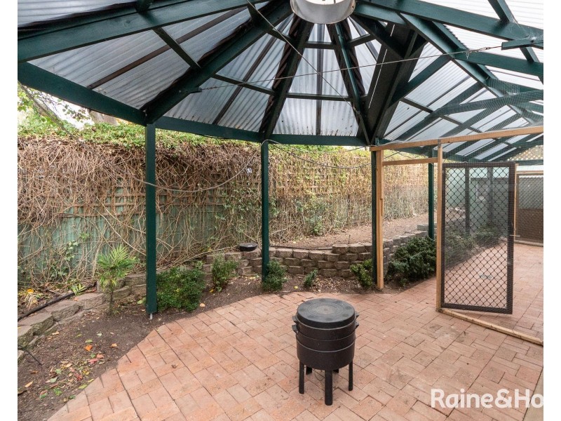 2/103 Wellington Road, Mount Barker SA 5251
