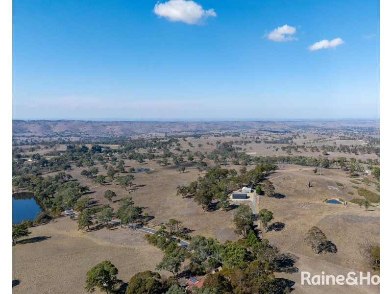 Lot 4 Charcoal Pit Road, Harrogate SA 5244