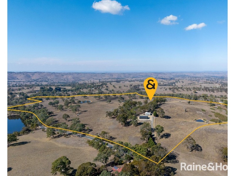 Lot 4 Charcoal Pit Road, Harrogate SA 5244