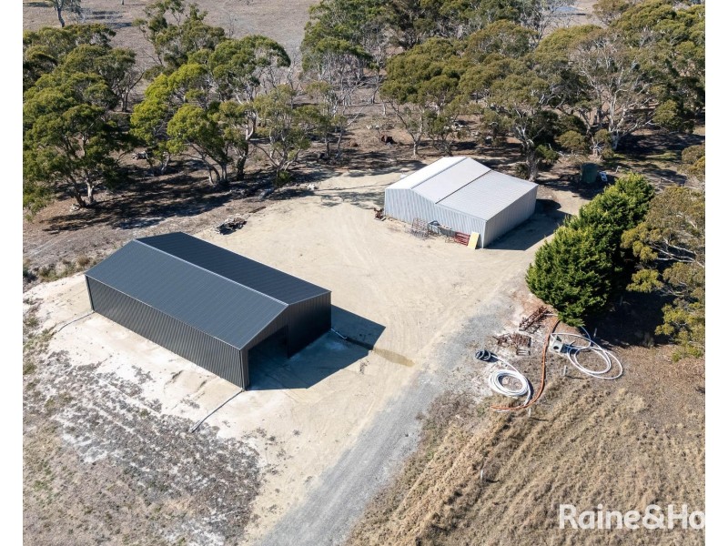 Lot 4 Charcoal Pit Road, Harrogate SA 5244