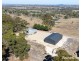 Lot 4 Charcoal Pit Road, Harrogate SA 5244