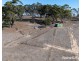 Lot 4 Charcoal Pit Road, Harrogate SA 5244
