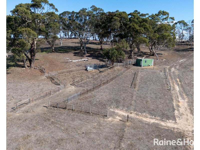 Lot 4 Charcoal Pit Road, Harrogate SA 5244
