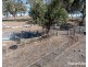 Lot 4 Charcoal Pit Road, Harrogate SA 5244