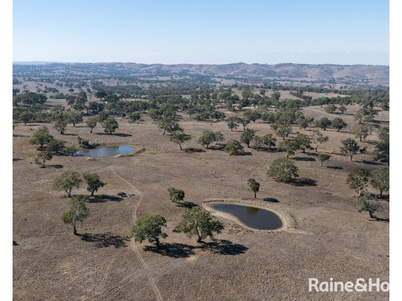 Lot 4 Charcoal Pit Road, Harrogate SA 5244