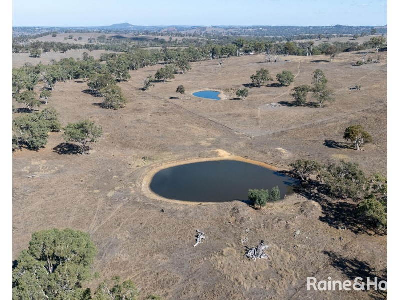 Lot 4 Charcoal Pit Road, Harrogate SA 5244