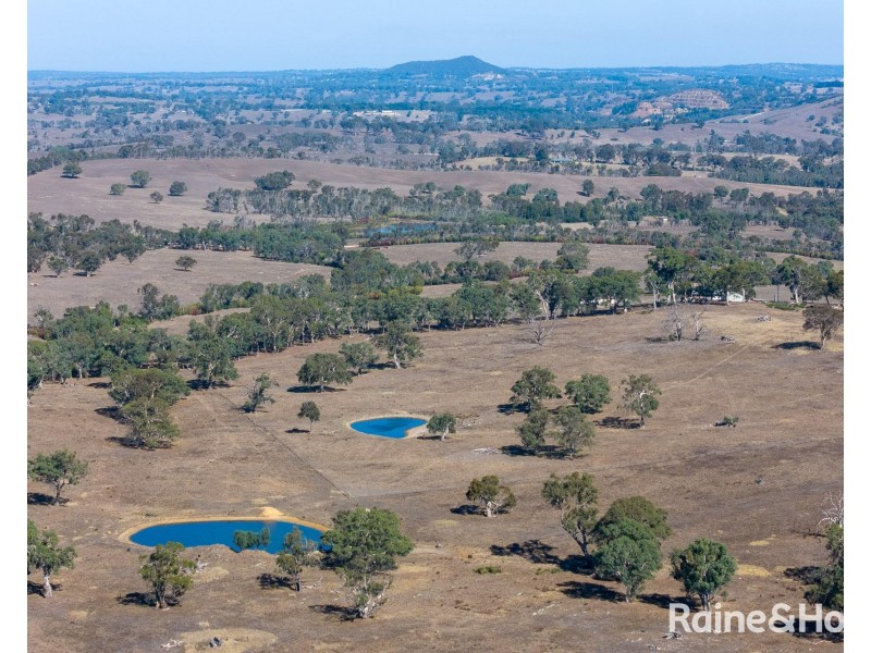 Lot 4 Charcoal Pit Road, Harrogate SA 5244