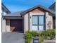 9 Primrose Court, Mount Barker SA 5251