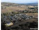 1 Ivan Court, Charleston SA 5244