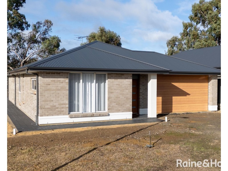 1 Ivan Court, Charleston SA 5244
