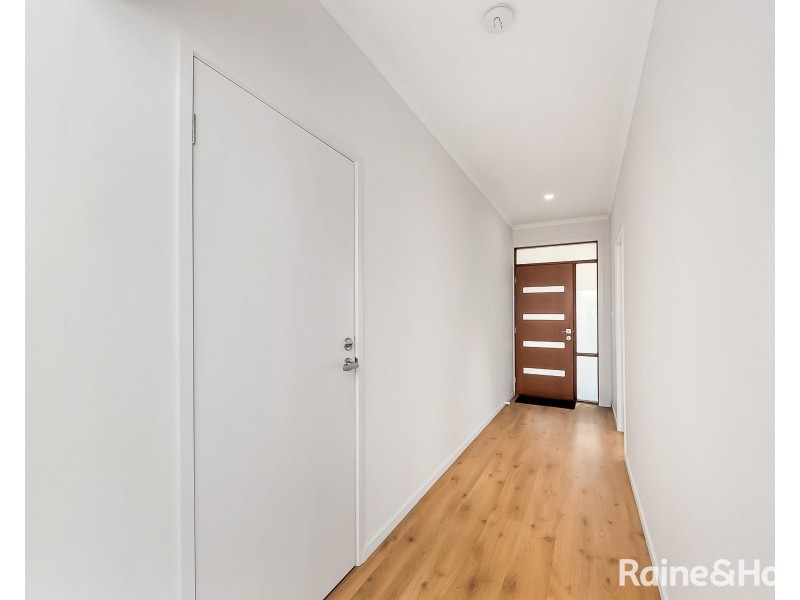 1 Ivan Court, Charleston SA 5244