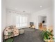 1 Ivan Court, Charleston SA 5244