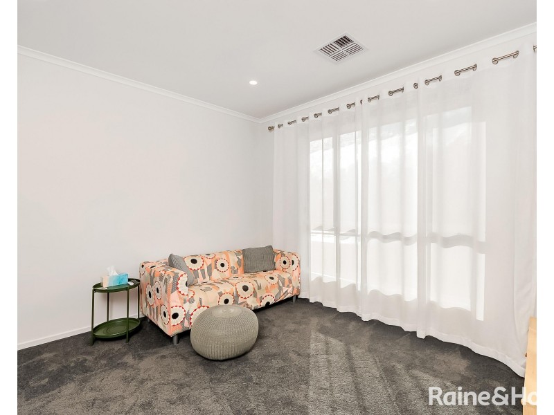 1 Ivan Court, Charleston SA 5244