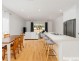 1 Ivan Court, Charleston SA 5244