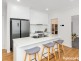 1 Ivan Court, Charleston SA 5244