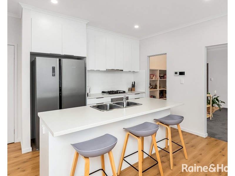 1 Ivan Court, Charleston SA 5244