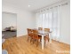 1 Ivan Court, Charleston SA 5244
