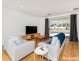 1 Ivan Court, Charleston SA 5244