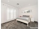 1 Ivan Court, Charleston SA 5244