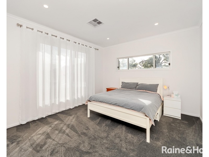 1 Ivan Court, Charleston SA 5244