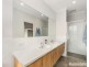 1 Ivan Court, Charleston SA 5244