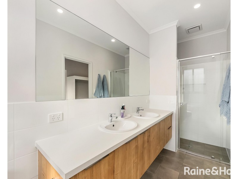 1 Ivan Court, Charleston SA 5244