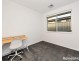 1 Ivan Court, Charleston SA 5244