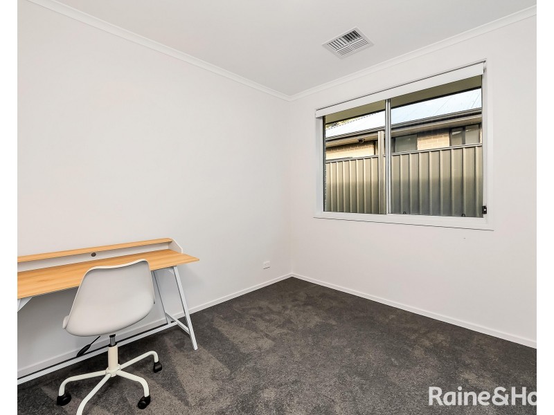 1 Ivan Court, Charleston SA 5244