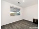 1 Ivan Court, Charleston SA 5244