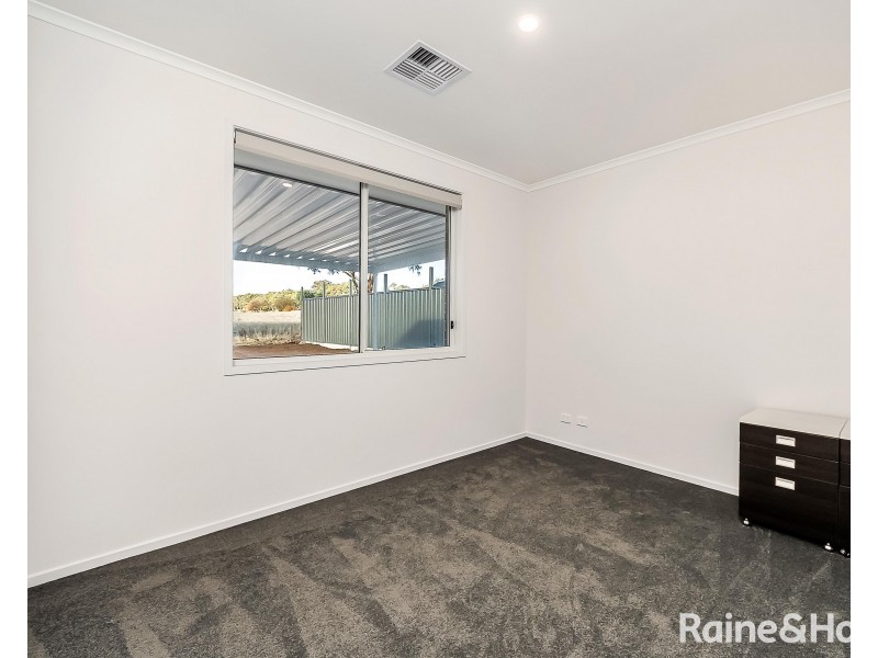1 Ivan Court, Charleston SA 5244