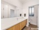 1 Ivan Court, Charleston SA 5244