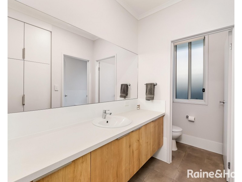 1 Ivan Court, Charleston SA 5244