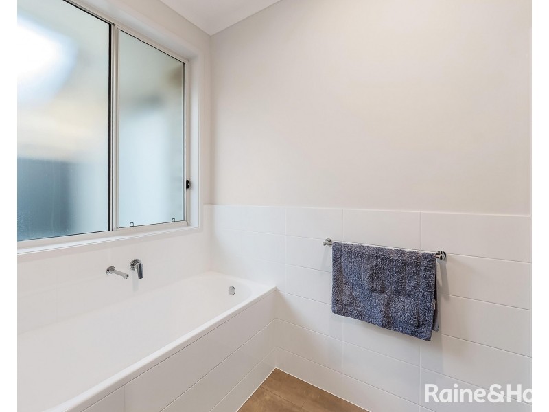 1 Ivan Court, Charleston SA 5244