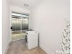 1 Ivan Court, Charleston SA 5244