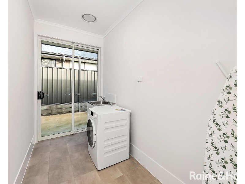 1 Ivan Court, Charleston SA 5244